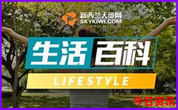 贵州旅游景点推荐大全