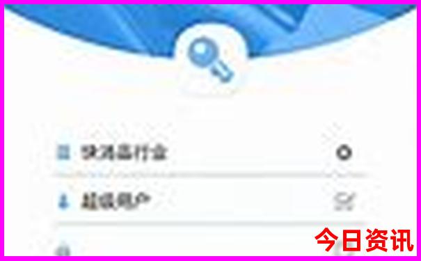 赣州有哪些旅游景点