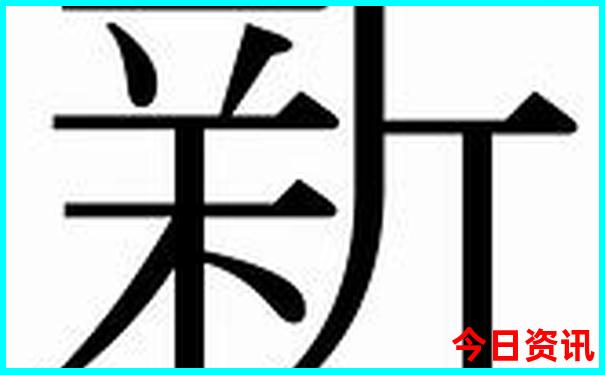 附近300公里旅游景点自驾游