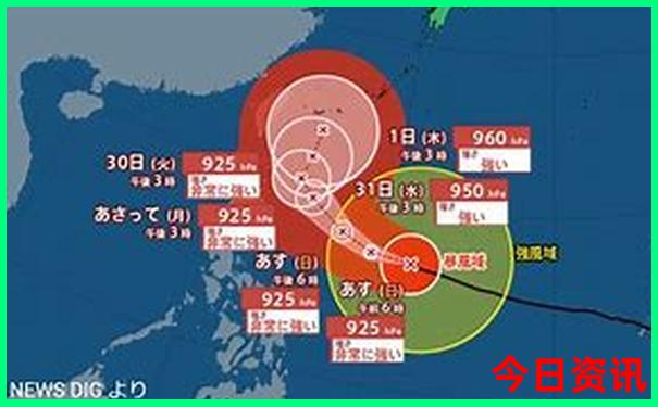老年人夏季旅游最佳去处