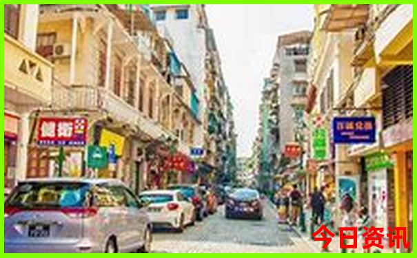 平阳哪里好玩景点排名